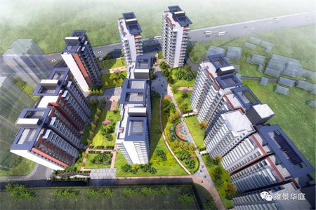 浉河区茗阳天下2室2厅1卫100m2出售