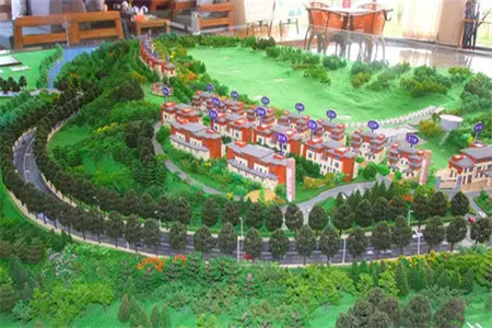 法院家属院3室2厅1卫68万80m2出售