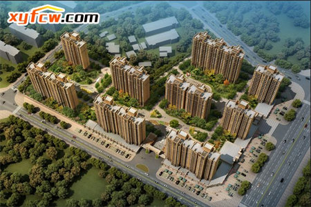 明湖中学对面杭州花园两室两厅一卫精装出售送部分家具可