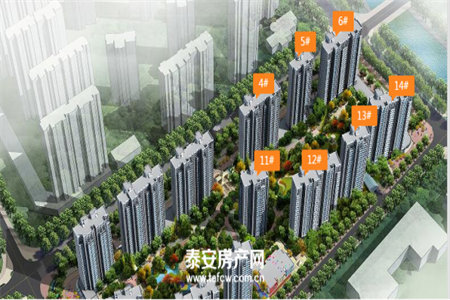 东方今典旁康诗丹郡步梯4楼南北通透双阳台有证可按揭