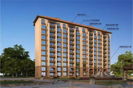 城东滨江国际花苑二期两室一厅朝阳送储藏室