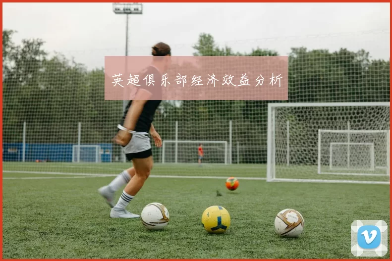 英超俱乐部经济效益分析