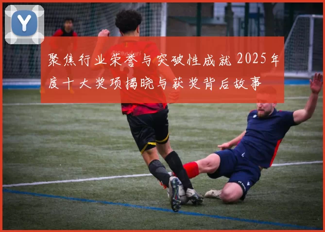 聚焦行业荣誉与突破性成就 2025年度十大奖项揭晓与获奖背后故事