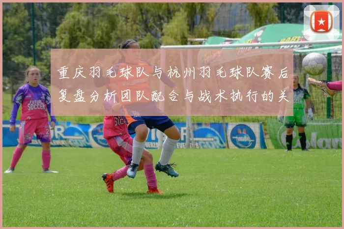 重庆羽毛球队与杭州羽毛球队赛后复盘分析团队配合与战术执行的关键要素