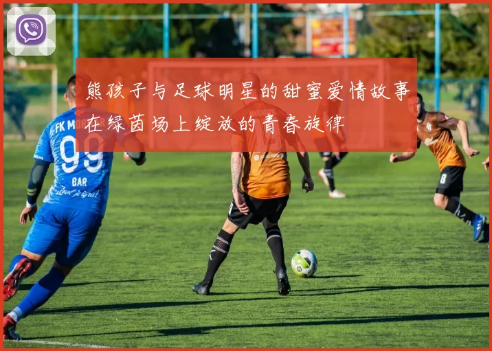熊孩子与足球明星的甜蜜爱情故事在绿茵场上绽放的青春旋律