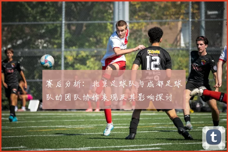 赛后分析：北京足球队与成都足球队的团队协作表现及其影响探讨