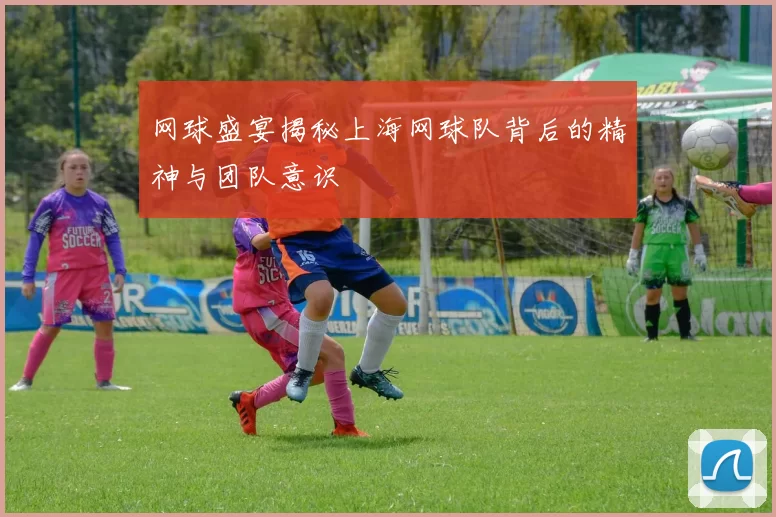 网球盛宴揭秘上海网球队背后的精神与团队意识