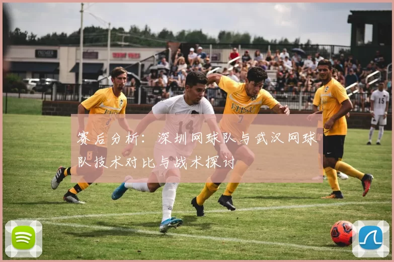 赛后分析：深圳网球队与武汉网球队技术对比与战术探讨