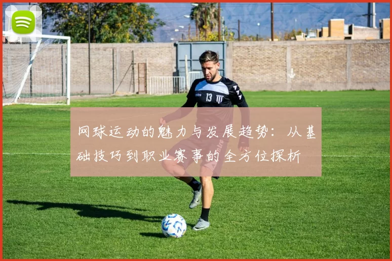 网球运动的魅力与发展趋势：从基础技巧到职业赛事的全方位探析
