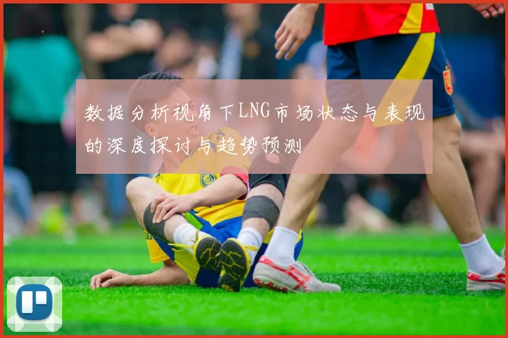 数据分析视角下LNG市场状态与表现的深度探讨与趋势预测