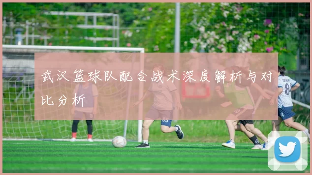 武汉篮球队配合战术深度解析与对比分析