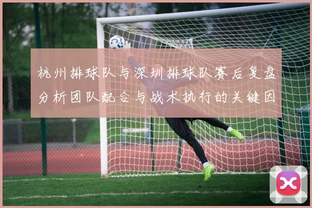 杭州排球队与深圳排球队赛后复盘分析团队配合与战术执行的关键因素