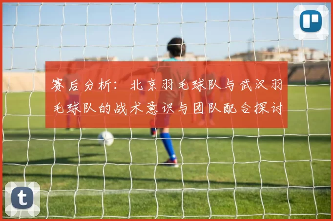 赛后分析：北京羽毛球队与武汉羽毛球队的战术意识与团队配合探讨