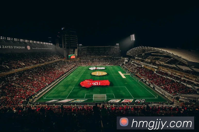 九游体育APP 封面图